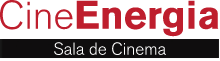 Cine Energia Guaíra